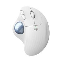  Logitech Ergo M575 Wireless Trackball